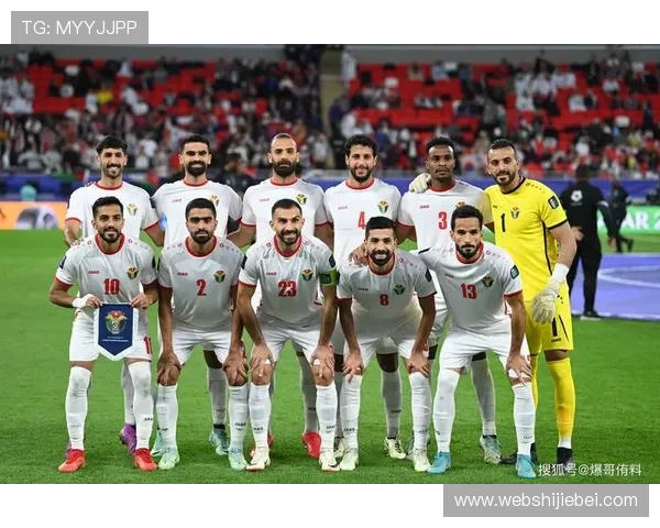 2026年美加墨世界杯48强产生的过程中的精彩瞬间与关键战役回顾 2026年美加墨世界杯48强产生的过程中的精彩瞬间与关键战役回顾