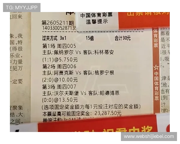 世界杯足球比分竞彩网多平台同步,随时随地掌握比赛信息,享受便捷的足球比分服务 世界杯足球比分竞彩网多平台同步,随时随地掌握比赛信息,享受便捷的足球比分服务
