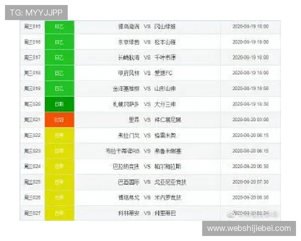 中国体育彩票竞猜平台下载后如何进行账户安全设置,保障购彩体验与资金安全 中国体育彩票竞猜平台下载后如何进行账户安全设置,保障购彩体验与资金安全