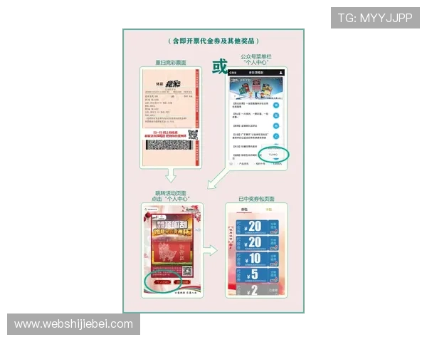 中国竞彩网官方首页竞猜网为广大体育爱好者提供专业的赛事竞猜平台,助你轻松赢取丰厚奖金体验精彩体育竞猜乐趣 中国竞彩网官方首页竞猜网为广大体育爱好者提供专业的赛事竞猜平台,助你轻松赢取丰厚奖金体验精彩体育竞猜乐趣