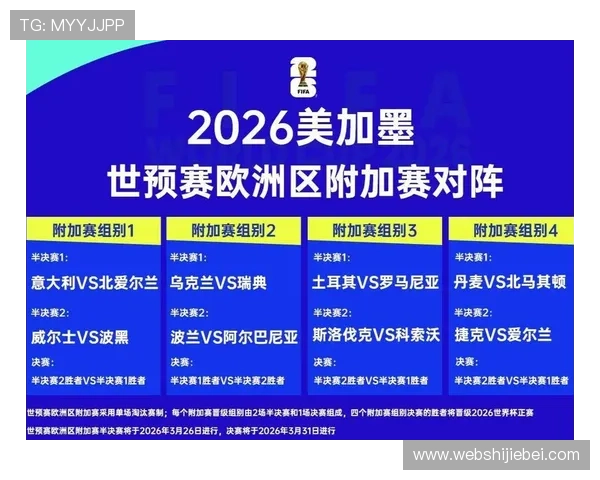 2026年世界杯日本对阵瑞典比赛中越位次数分析与关键时刻回顾