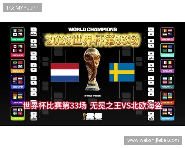 2026年世界杯荷兰对瑞典比赛现场看球最佳路线及交通出行攻略推荐 2026年世界杯荷兰对瑞典比赛现场看球最佳路线及交通出行攻略推荐