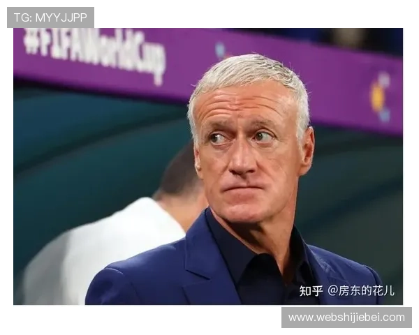 世界杯法国塞内加尔比赛赛程公布,详细步骤教你快速订阅比赛提醒服务 世界杯法国塞内加尔比赛赛程公布,详细步骤教你快速订阅比赛提醒服务
