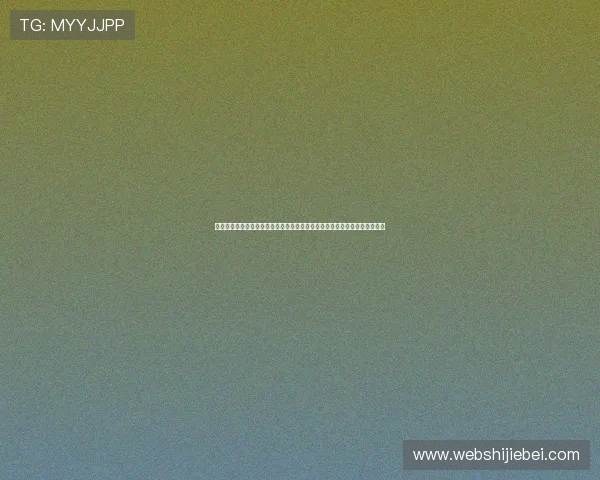 全面解析今日竞猜足球赛事结果,提供专业预测与赛前分析助你赢得竞猜胜利 全面解析今日竞猜足球赛事结果,提供专业预测与赛前分析助你赢得竞猜胜利