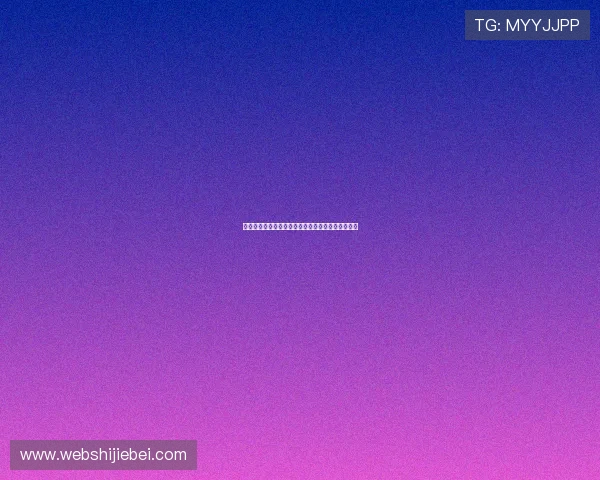 沙特对乌拉圭在线直播入口及比赛实时比分更新指南 沙特对乌拉圭在线直播入口及比赛实时比分更新指南