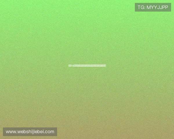 沙特vs西班牙世界杯比赛竞彩玩法全攻略及投注注意事项 沙特vs西班牙世界杯比赛竞彩玩法全攻略及投注注意事项