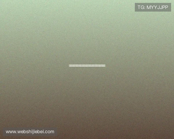法国与塞内加尔世界杯比赛门票购买须知及官方渠道推荐 法国与塞内加尔世界杯比赛门票购买须知及官方渠道推荐