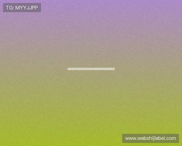 下载球友体育电脑版最新版,第一时间获取世界杯比赛直播与精彩集锦 下载球友体育电脑版最新版,第一时间获取世界杯比赛直播与精彩集锦